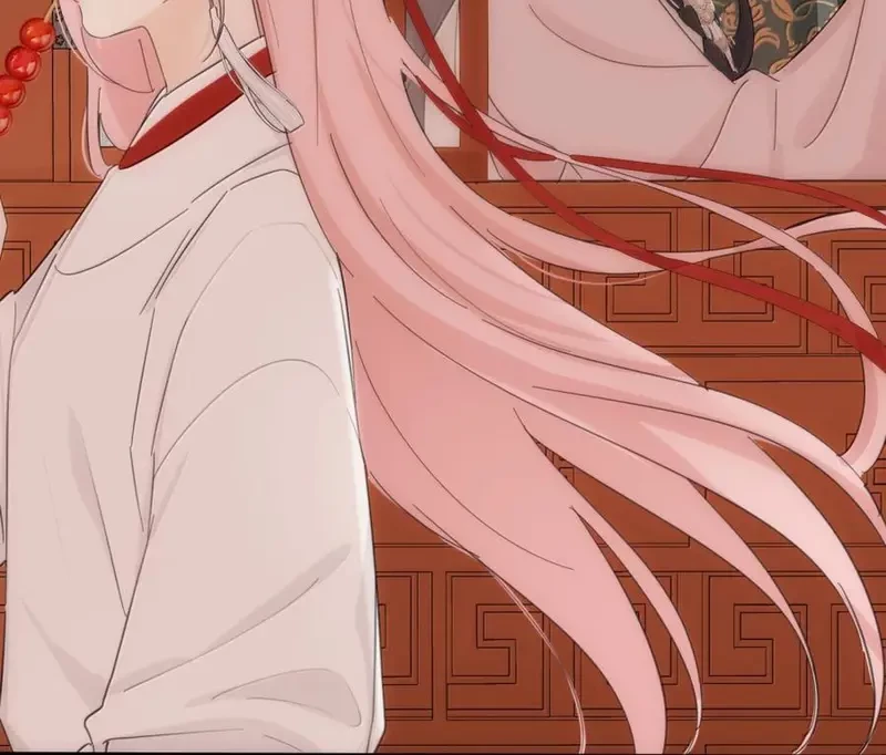 Dương Gian Bách Lý Cẩm Chapter 217 - 61