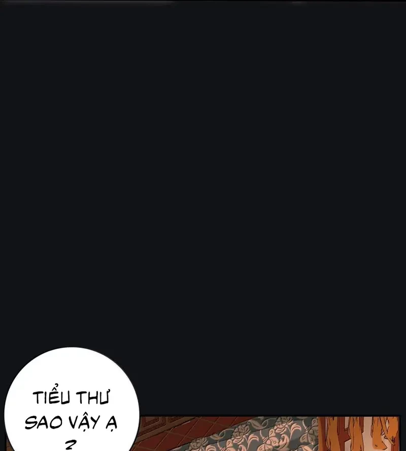 Dương Gian Bách Lý Cẩm Chapter 217 - 62