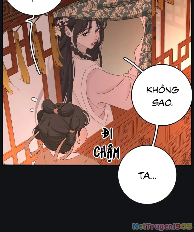 Dương Gian Bách Lý Cẩm Chapter 217 - 63