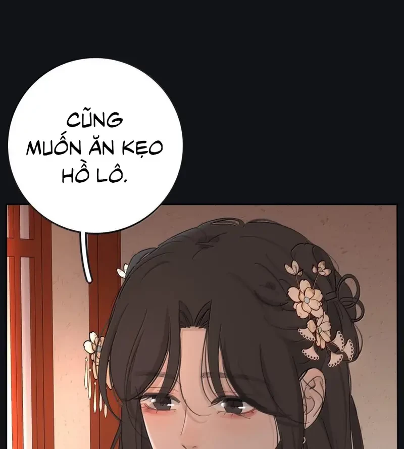 Dương Gian Bách Lý Cẩm Chapter 217 - 64