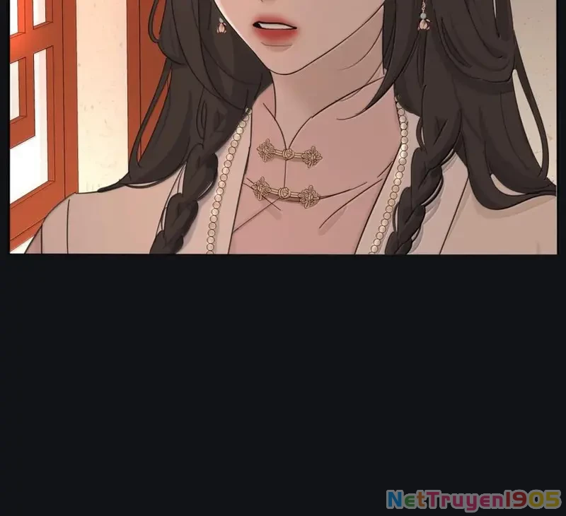 Dương Gian Bách Lý Cẩm Chapter 217 - 65