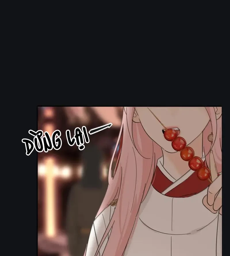 Dương Gian Bách Lý Cẩm Chapter 217 - 66