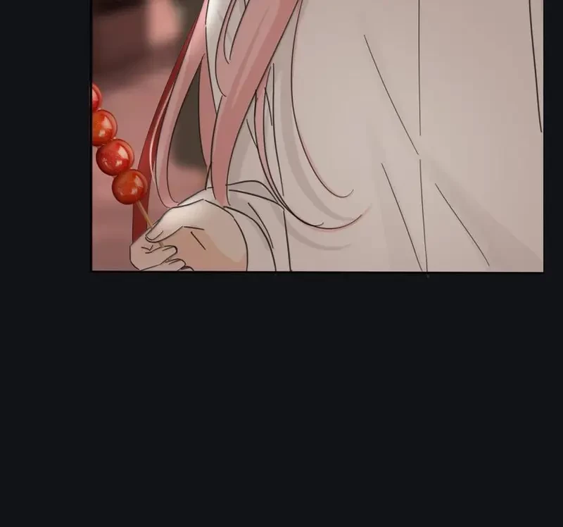 Dương Gian Bách Lý Cẩm Chapter 217 - 67