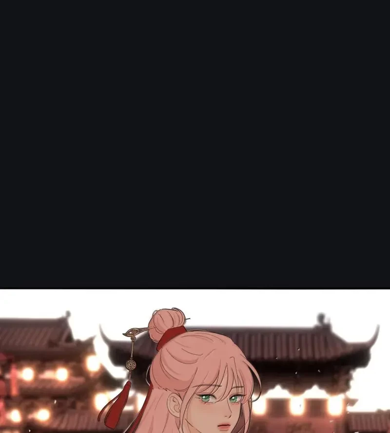 Dương Gian Bách Lý Cẩm Chapter 217 - 68