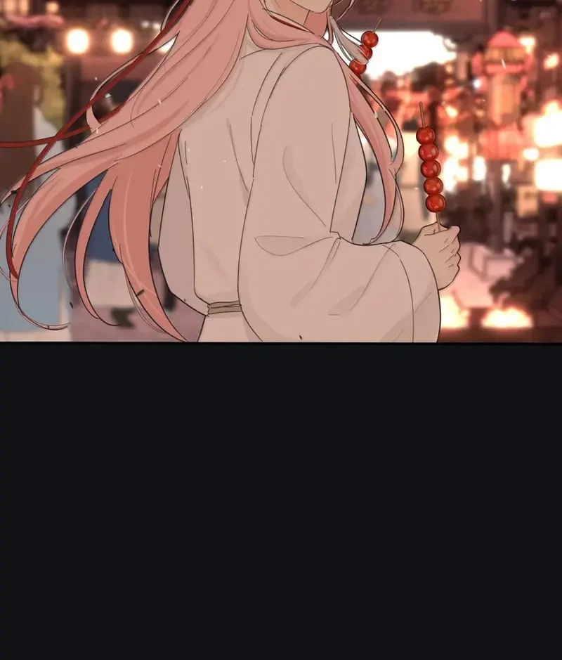 Dương Gian Bách Lý Cẩm Chapter 217 - 69