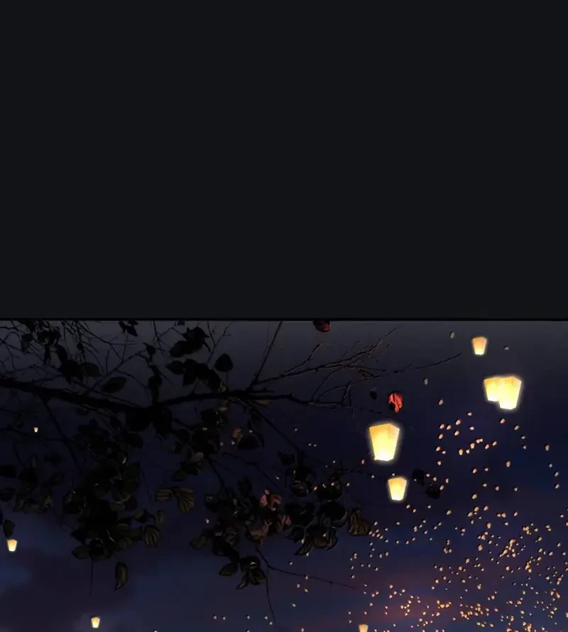 Dương Gian Bách Lý Cẩm Chapter 217 - 70