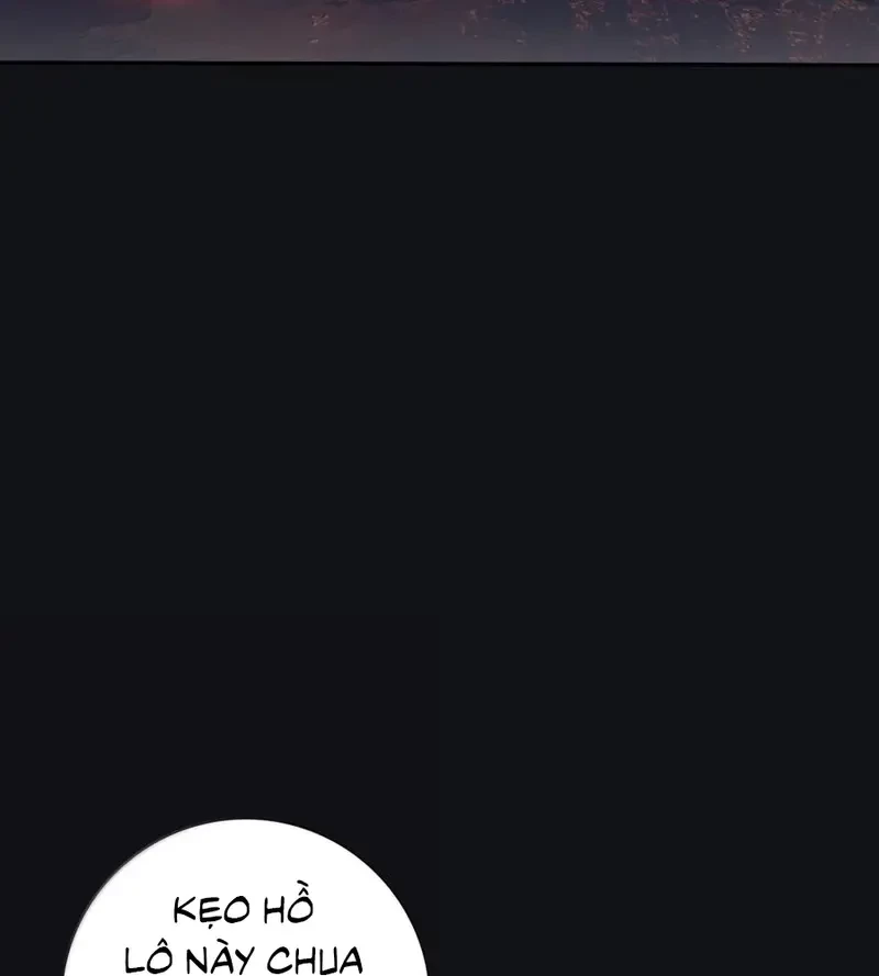 Dương Gian Bách Lý Cẩm Chapter 217 - 72