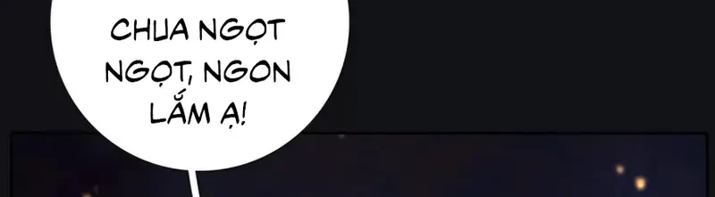 Dương Gian Bách Lý Cẩm Chapter 217 - 73