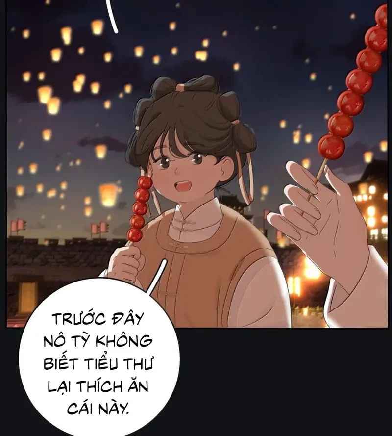 Dương Gian Bách Lý Cẩm Chapter 217 - 74