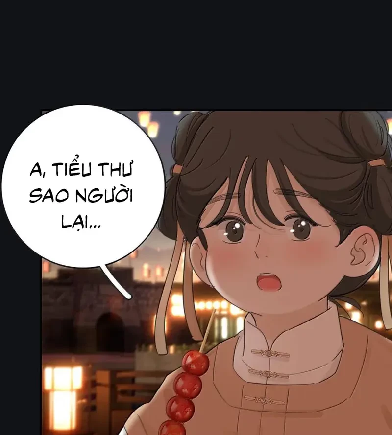 Dương Gian Bách Lý Cẩm Chapter 217 - 76