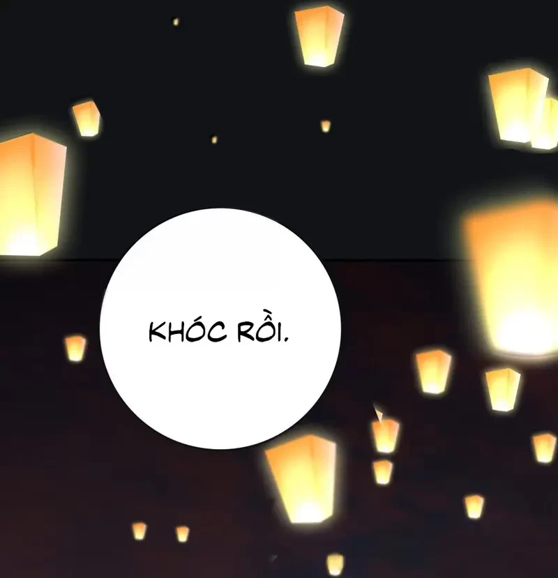 Dương Gian Bách Lý Cẩm Chapter 217 - 78