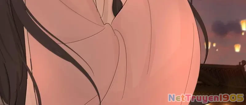 Dương Gian Bách Lý Cẩm Chapter 217 - 80