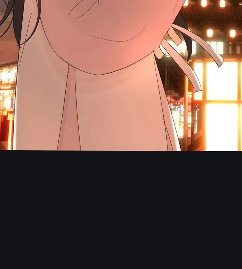 Dương Gian Bách Lý Cẩm Chapter 217 - 81