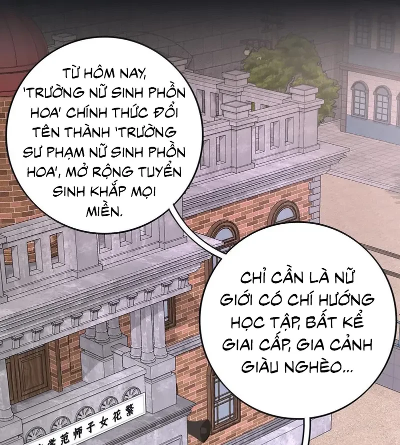 Dương Gian Bách Lý Cẩm Chapter 218 - 4