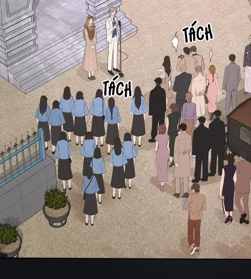 Dương Gian Bách Lý Cẩm Chapter 218 - 6
