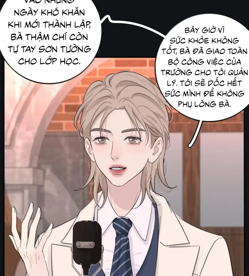 Dương Gian Bách Lý Cẩm Chapter 218 - 11