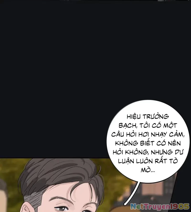Dương Gian Bách Lý Cẩm Chapter 218 - 13