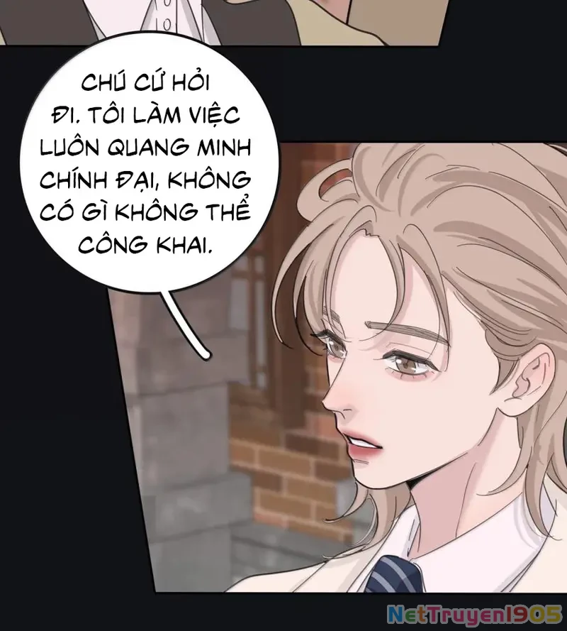 Dương Gian Bách Lý Cẩm Chapter 218 - 15