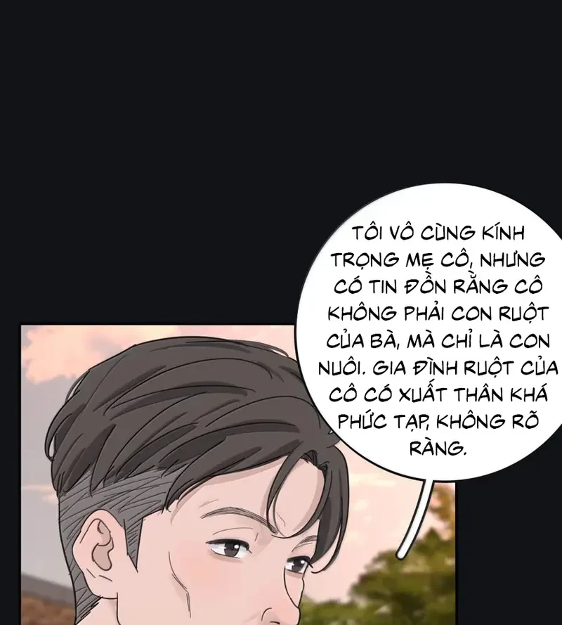 Dương Gian Bách Lý Cẩm Chapter 218 - 17