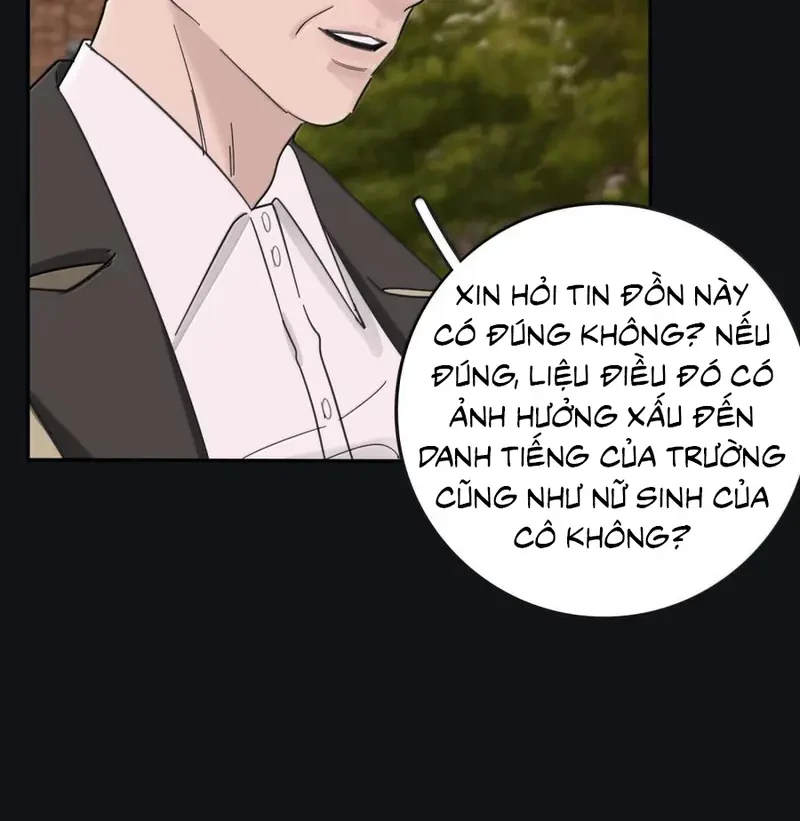 Dương Gian Bách Lý Cẩm Chapter 218 - 18