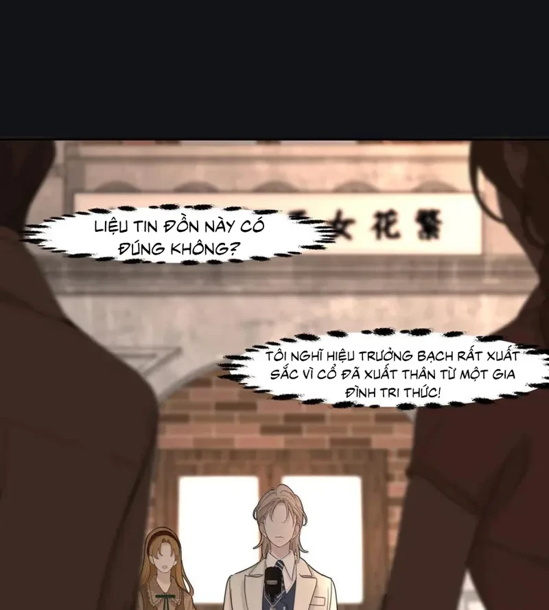 Dương Gian Bách Lý Cẩm Chapter 218 - 19