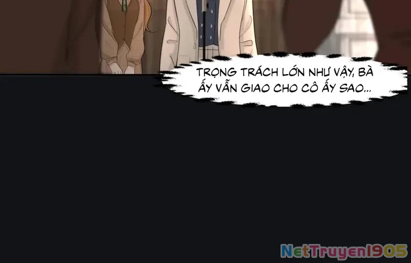 Dương Gian Bách Lý Cẩm Chapter 218 - 20