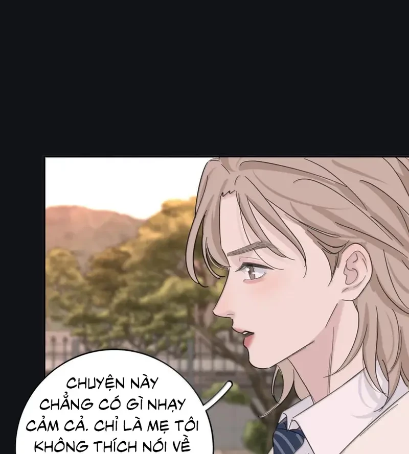 Dương Gian Bách Lý Cẩm Chapter 218 - 21