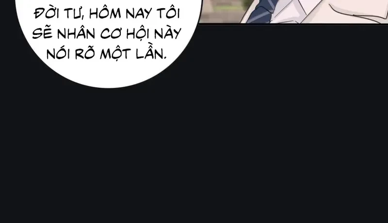 Dương Gian Bách Lý Cẩm Chapter 218 - 22
