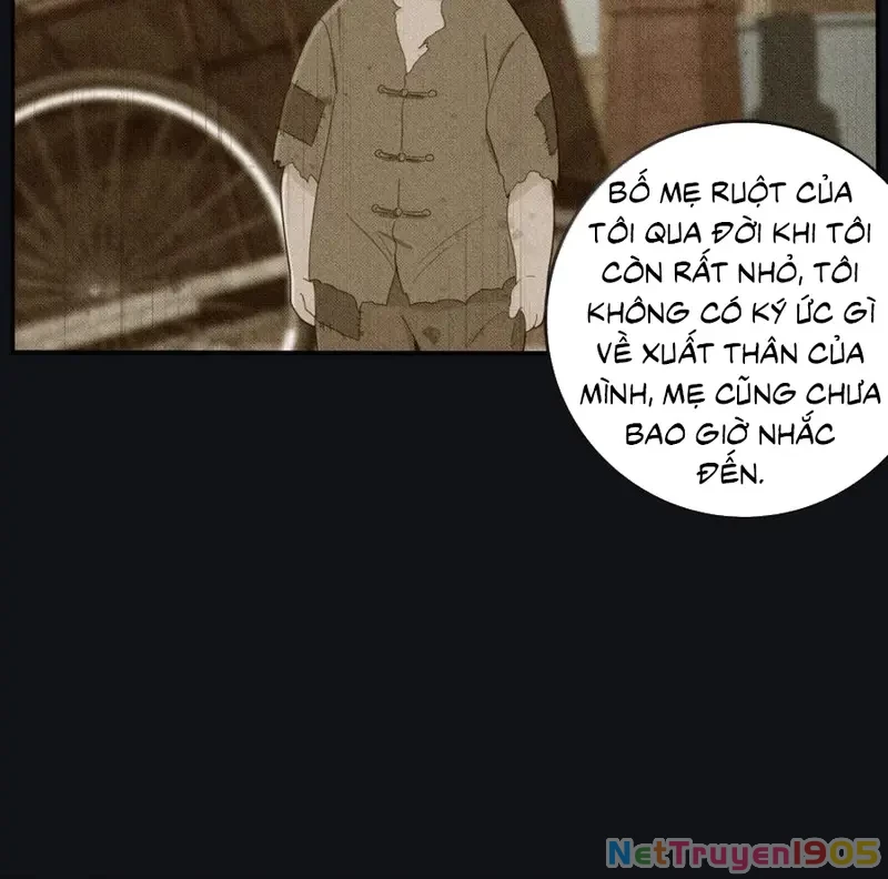Dương Gian Bách Lý Cẩm Chapter 218 - 24