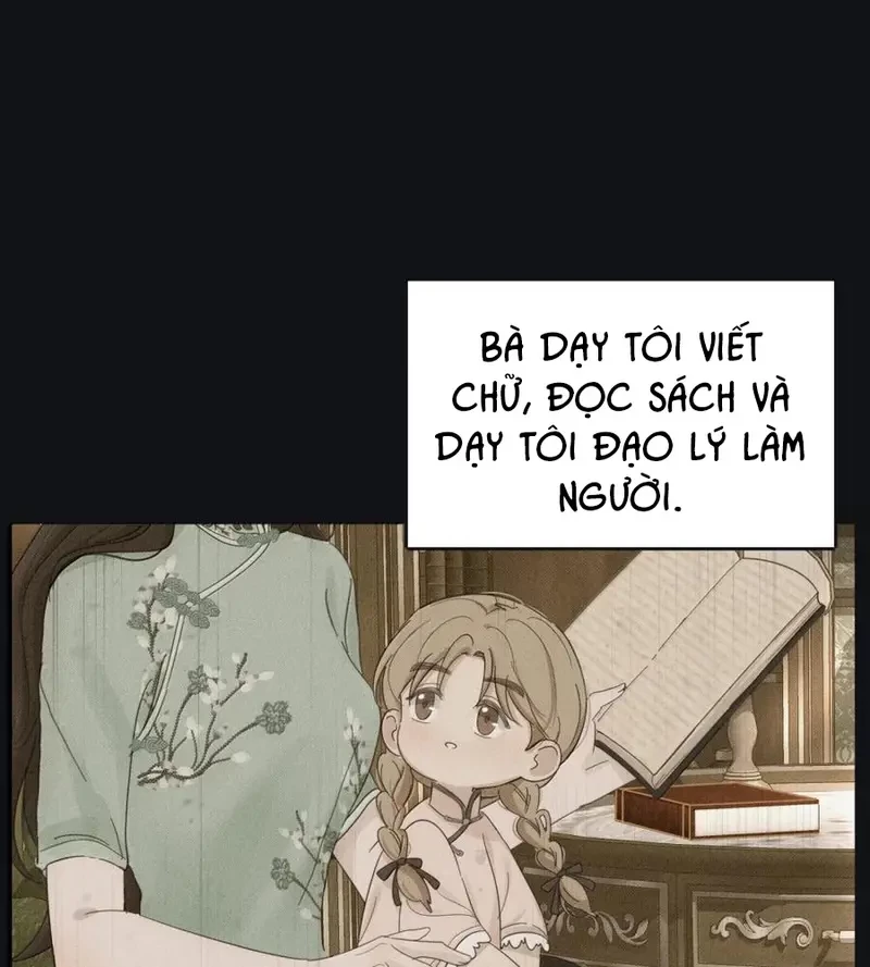 Dương Gian Bách Lý Cẩm Chapter 218 - 29