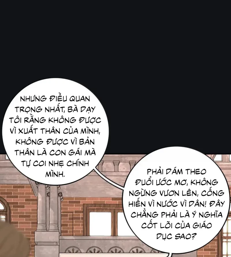 Dương Gian Bách Lý Cẩm Chapter 218 - 33