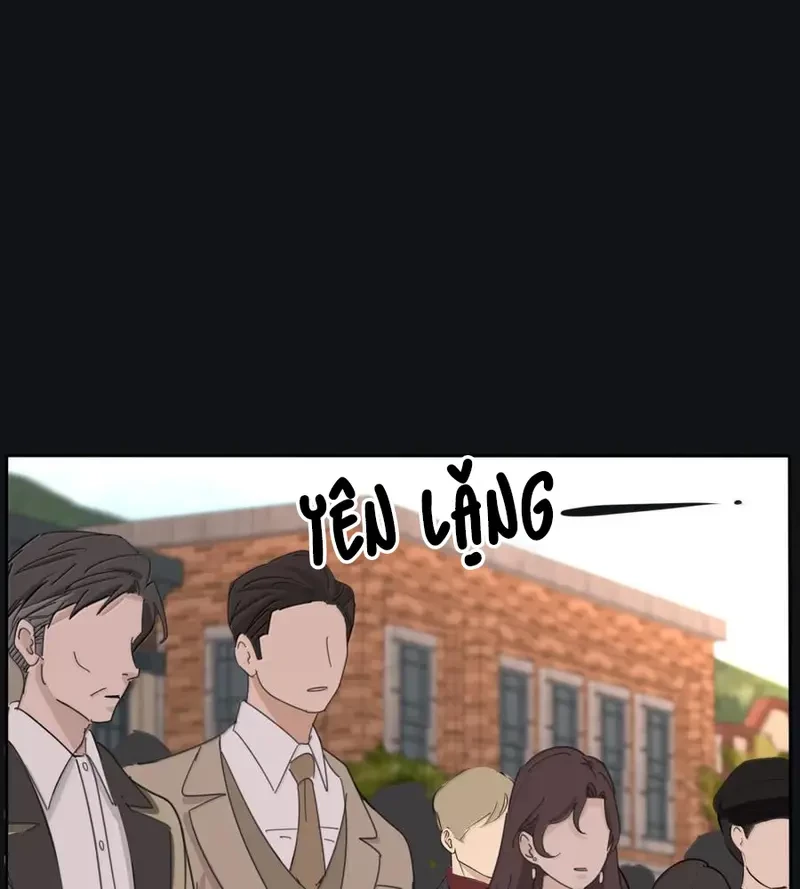 Dương Gian Bách Lý Cẩm Chapter 218 - 37