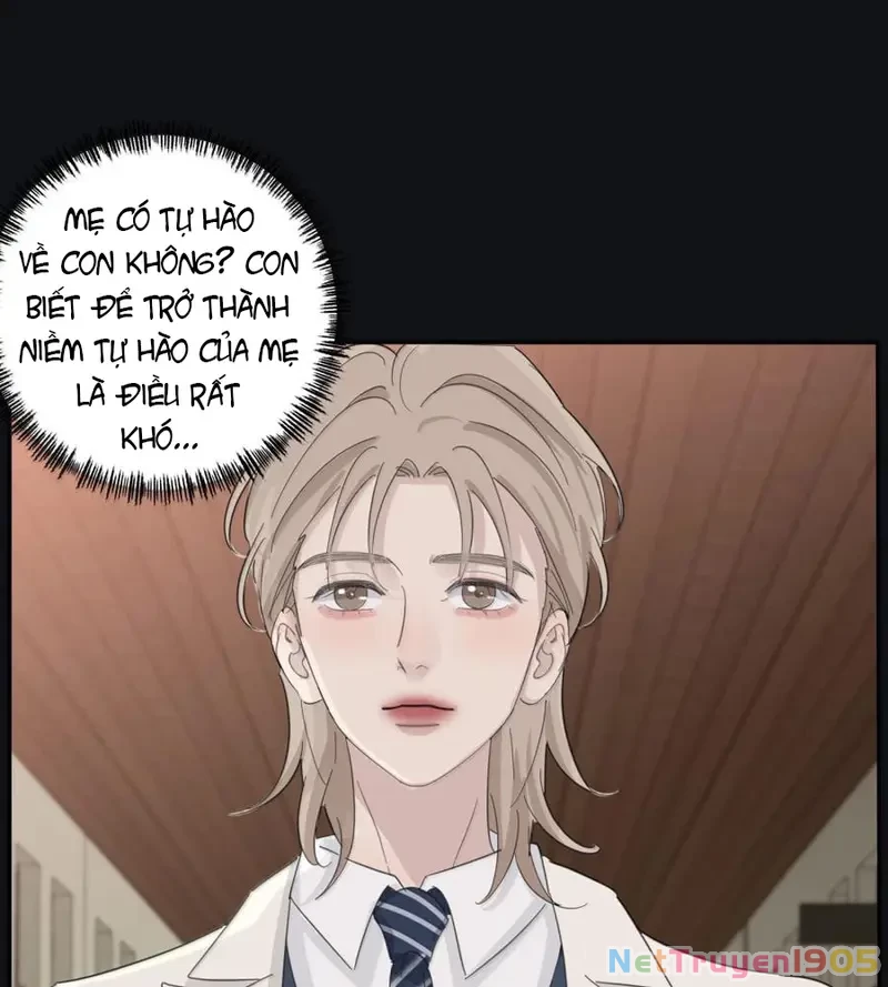 Dương Gian Bách Lý Cẩm Chapter 218 - 47