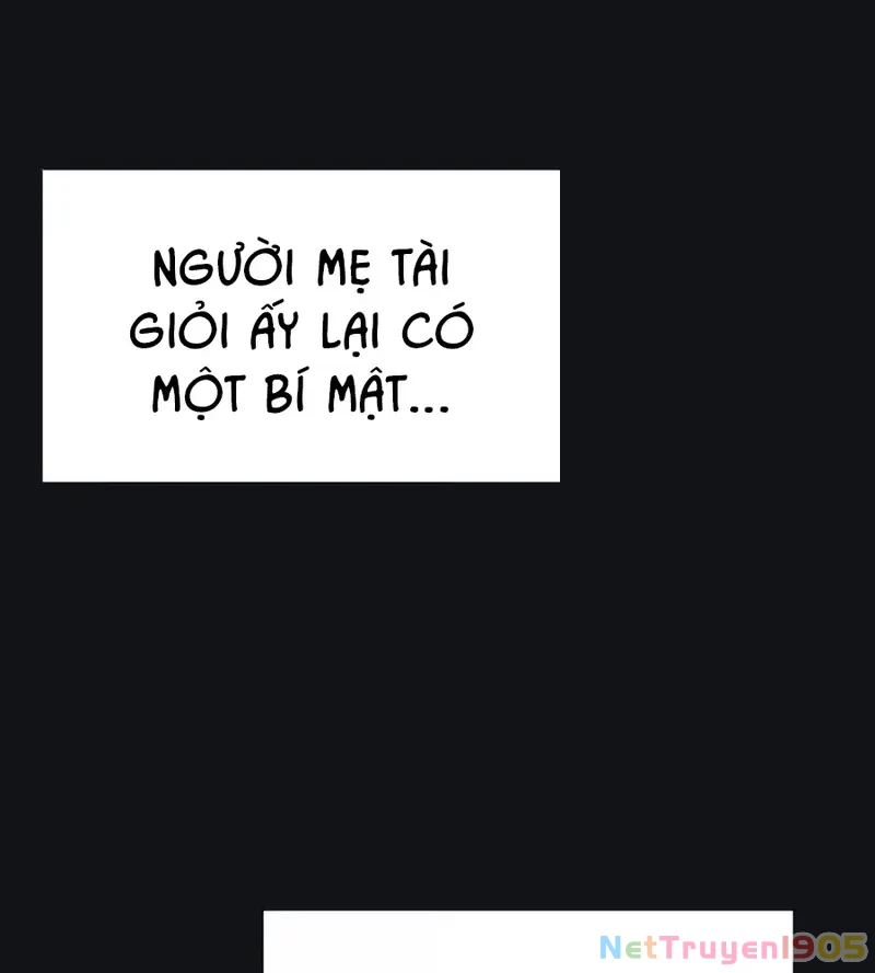 Dương Gian Bách Lý Cẩm Chapter 218 - 49