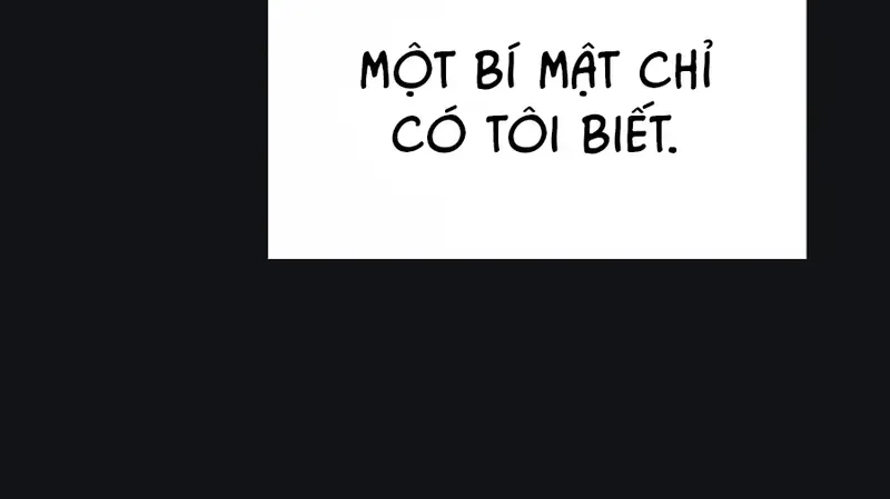 Dương Gian Bách Lý Cẩm Chapter 218 - 50