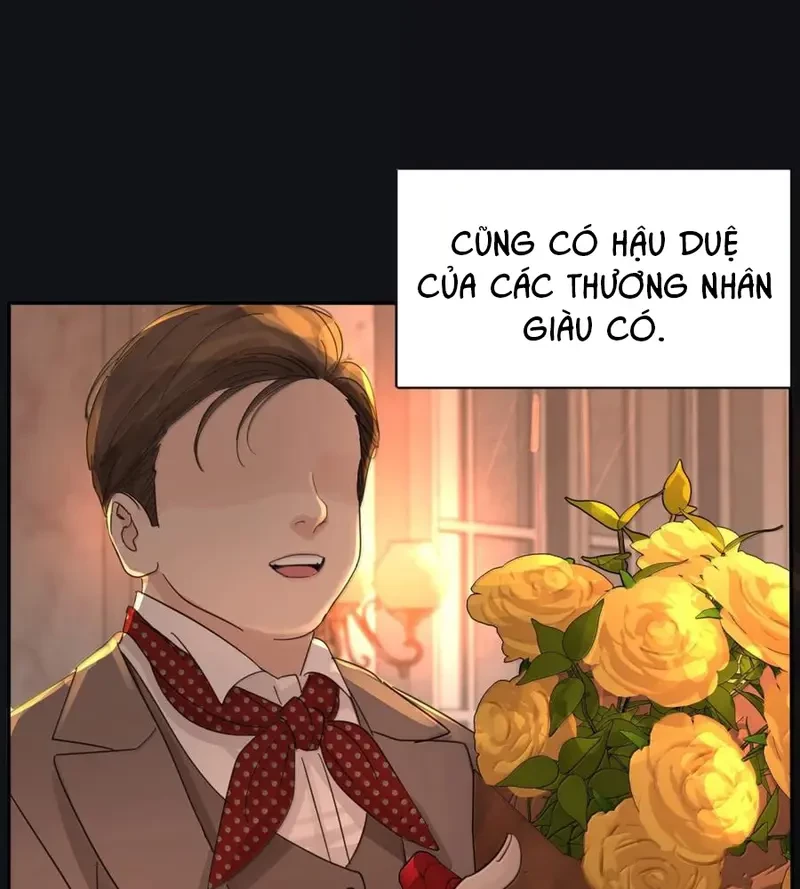 Dương Gian Bách Lý Cẩm Chapter 218 - 56