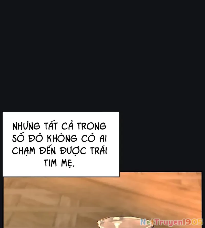 Dương Gian Bách Lý Cẩm Chapter 218 - 58
