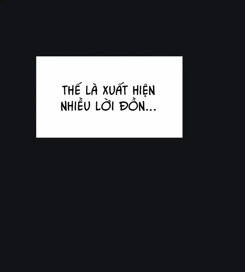 Dương Gian Bách Lý Cẩm Chapter 218 - 60