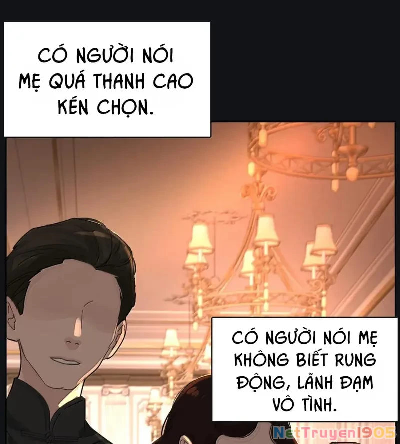 Dương Gian Bách Lý Cẩm Chapter 218 - 62