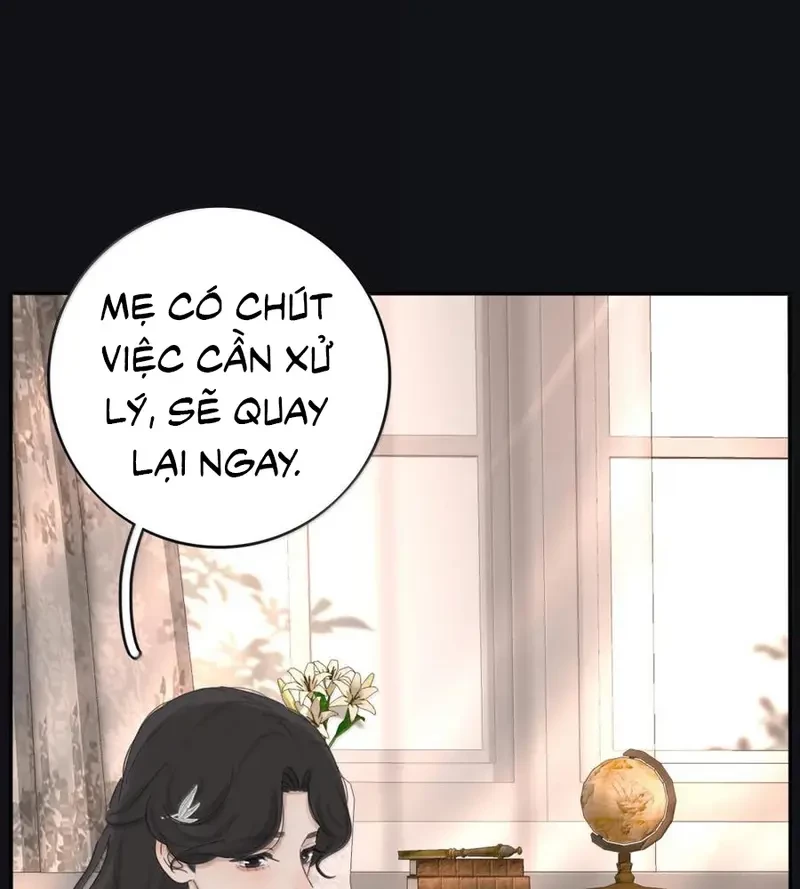 Dương Gian Bách Lý Cẩm Chapter 218 - 69