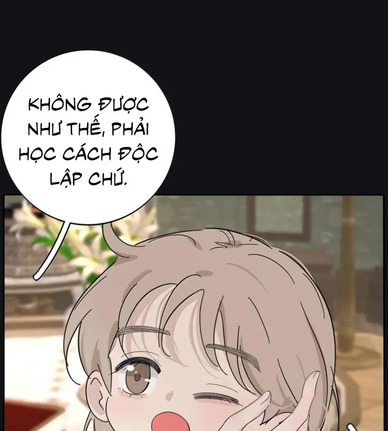 Dương Gian Bách Lý Cẩm Chapter 218 - 72