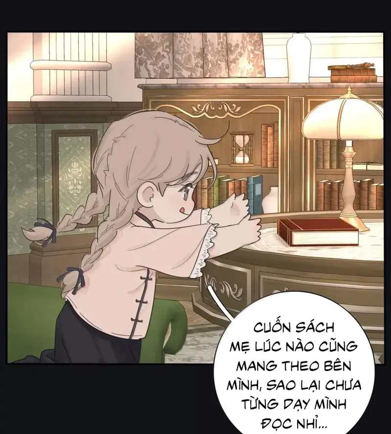 Dương Gian Bách Lý Cẩm Chapter 218 - 77