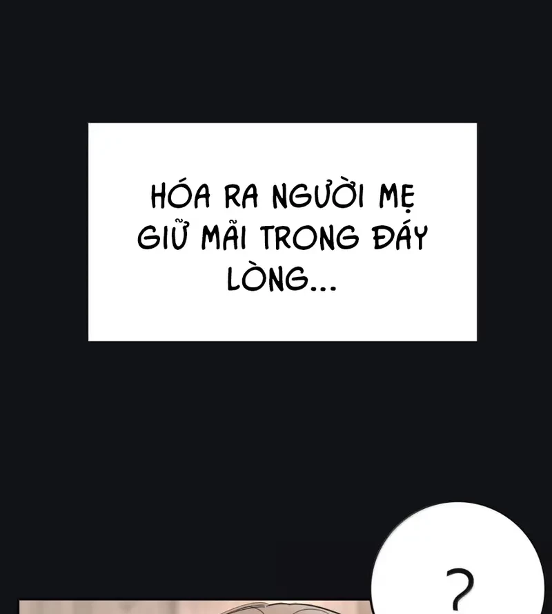 Dương Gian Bách Lý Cẩm Chapter 218 - 81