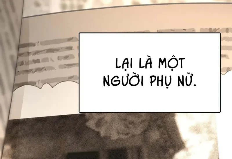 Dương Gian Bách Lý Cẩm Chapter 218 - 84