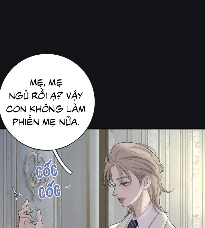 Dương Gian Bách Lý Cẩm Chapter 219 - 13