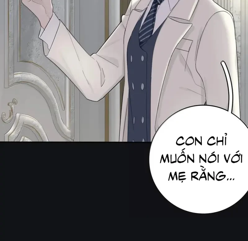 Dương Gian Bách Lý Cẩm Chapter 219 - 14