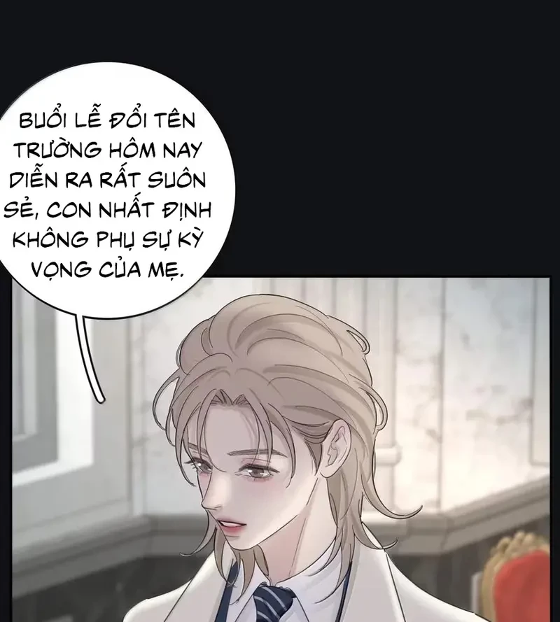 Dương Gian Bách Lý Cẩm Chapter 219 - 15
