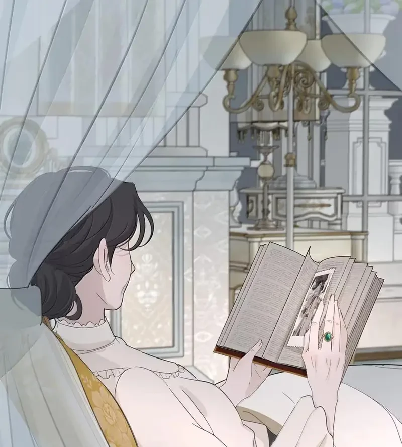 Dương Gian Bách Lý Cẩm Chapter 219 - 22
