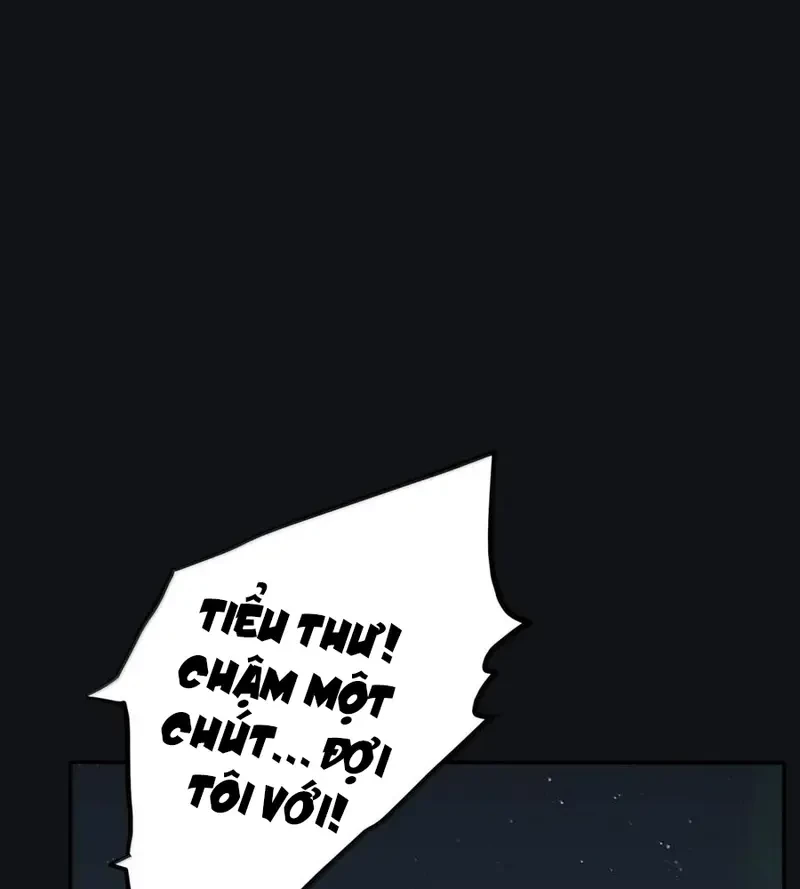 Dương Gian Bách Lý Cẩm Chapter 219 - 27