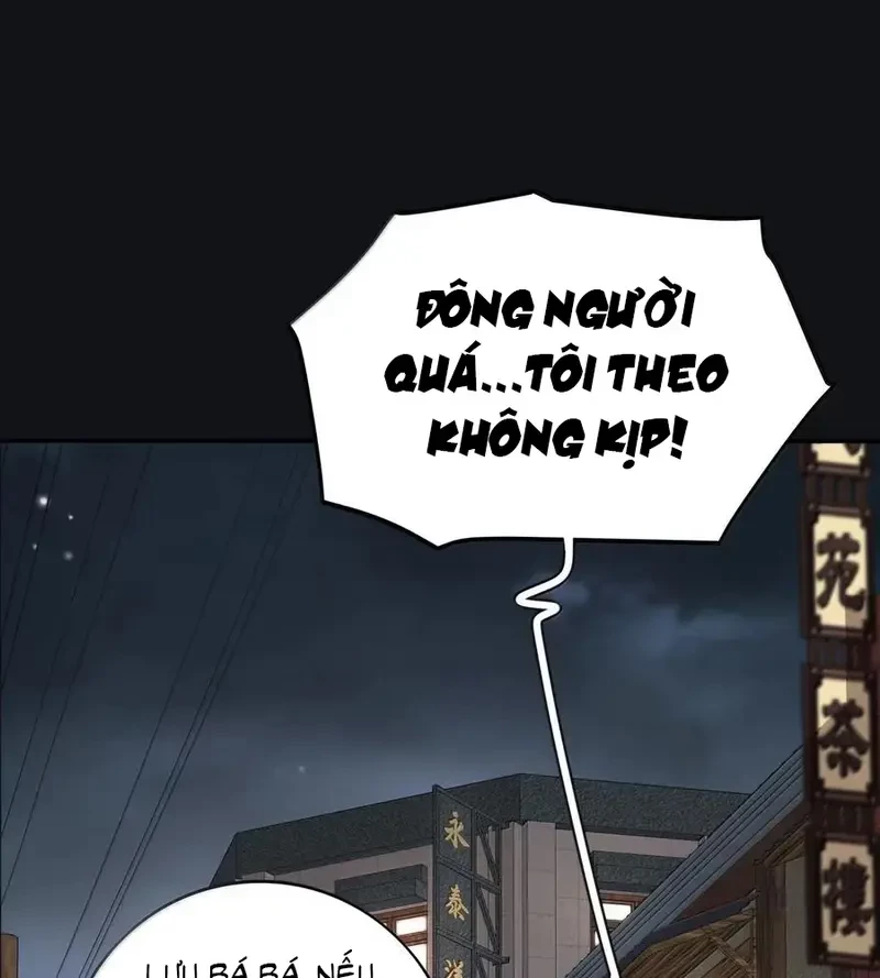 Dương Gian Bách Lý Cẩm Chapter 219 - 30